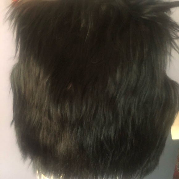 Michael by Michael Kors BNWT! - Picture 2 of 6